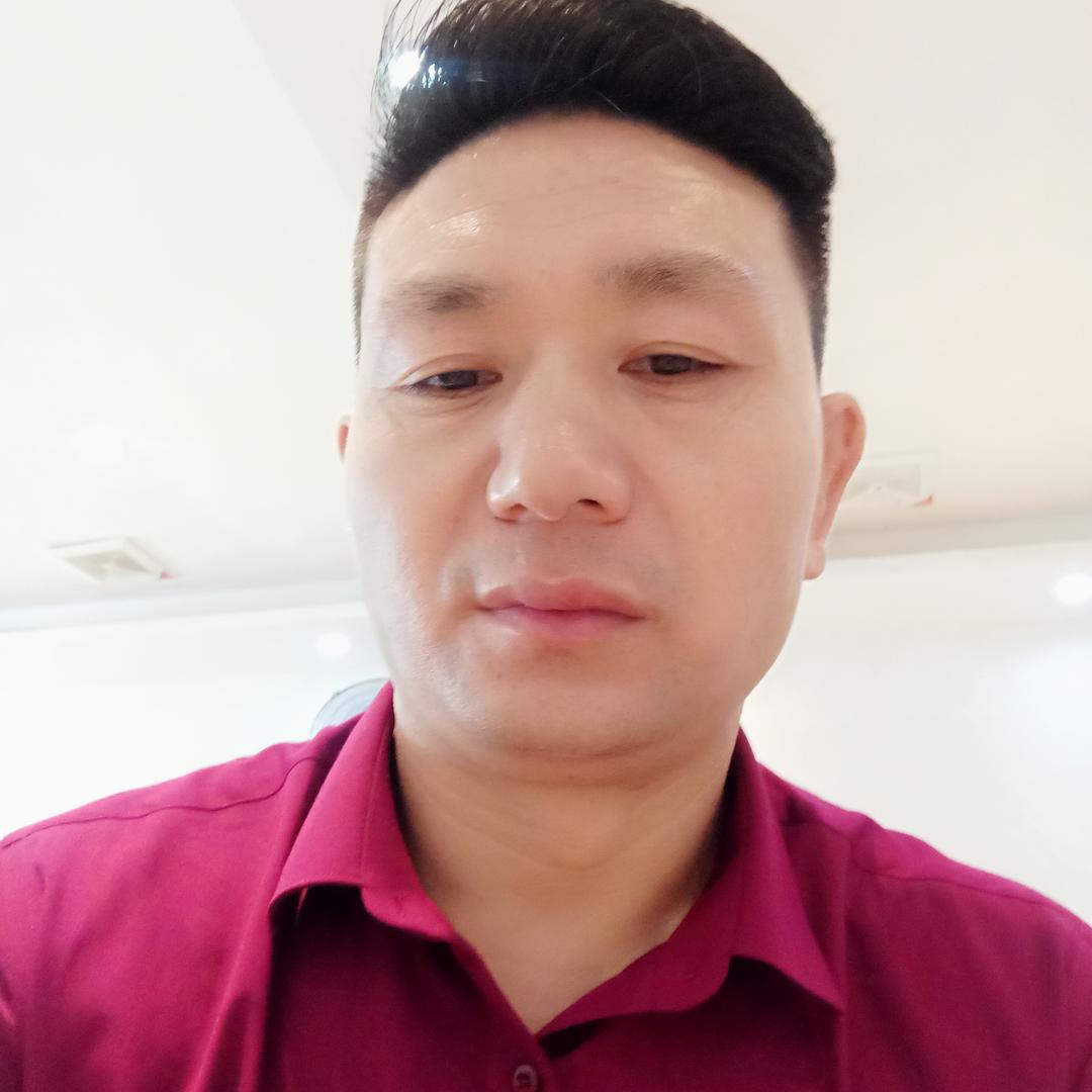 恒源绿建🏠洪哥