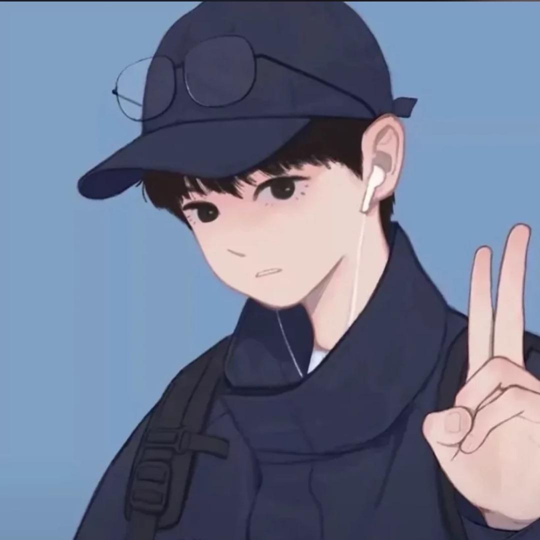 浅言~