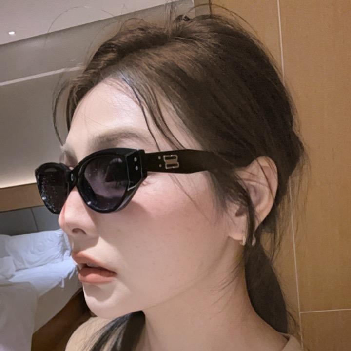 王小乖很乖