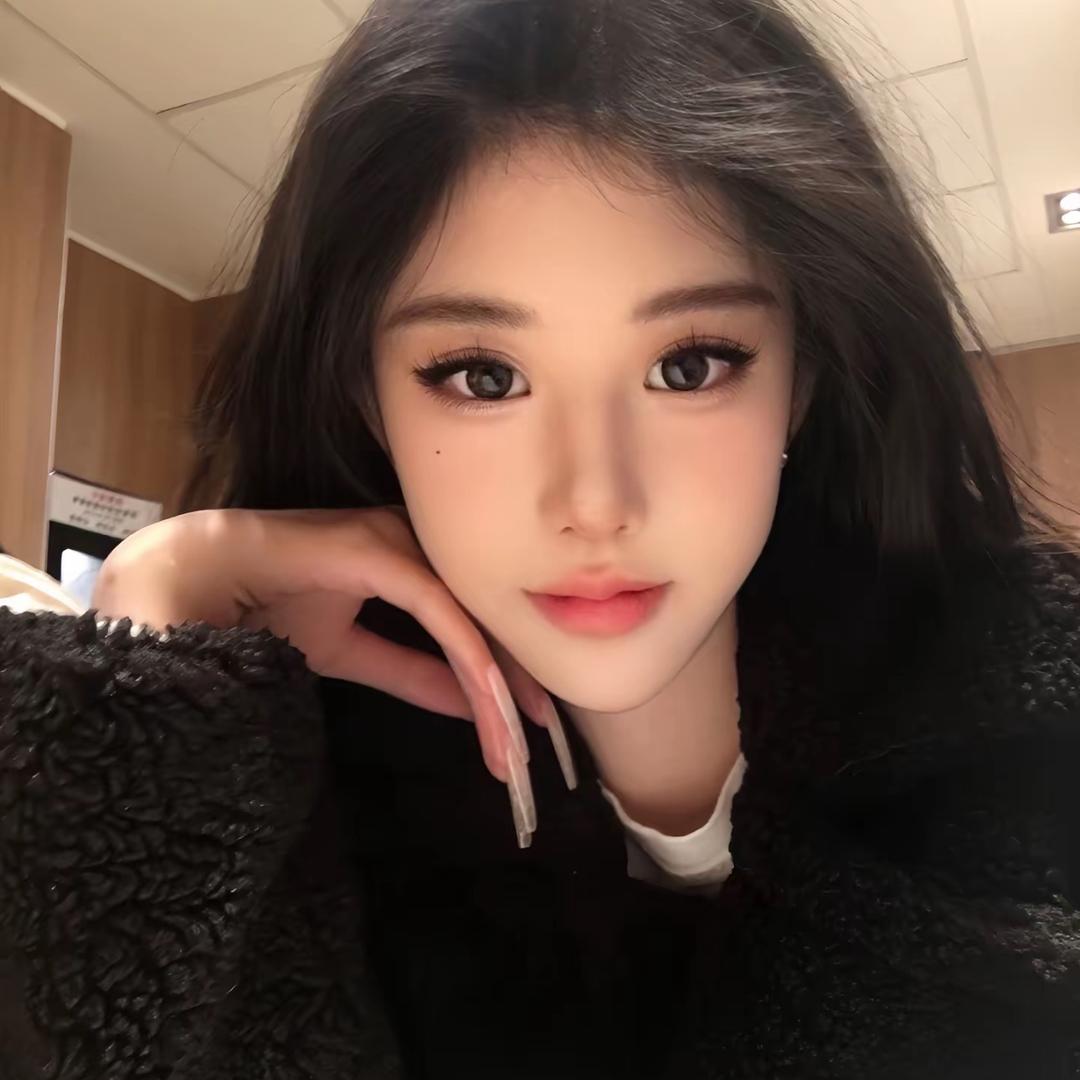 王瑾瑀