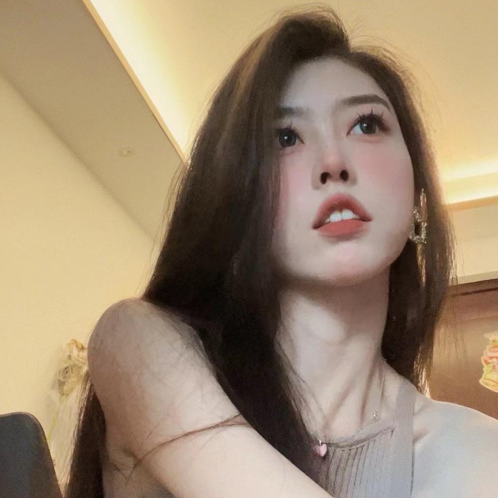 166的鱼崽