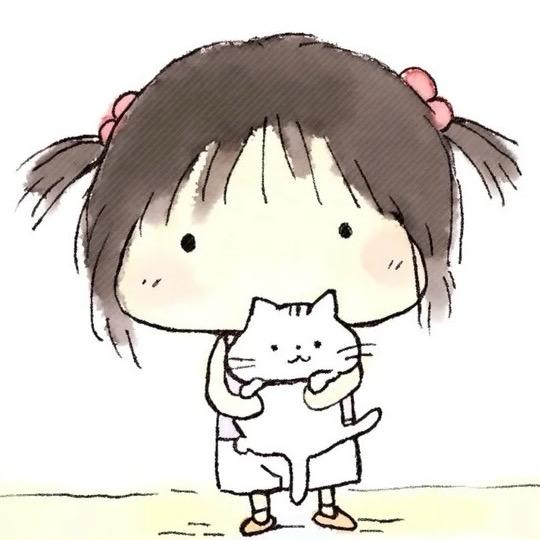 马铃薯
