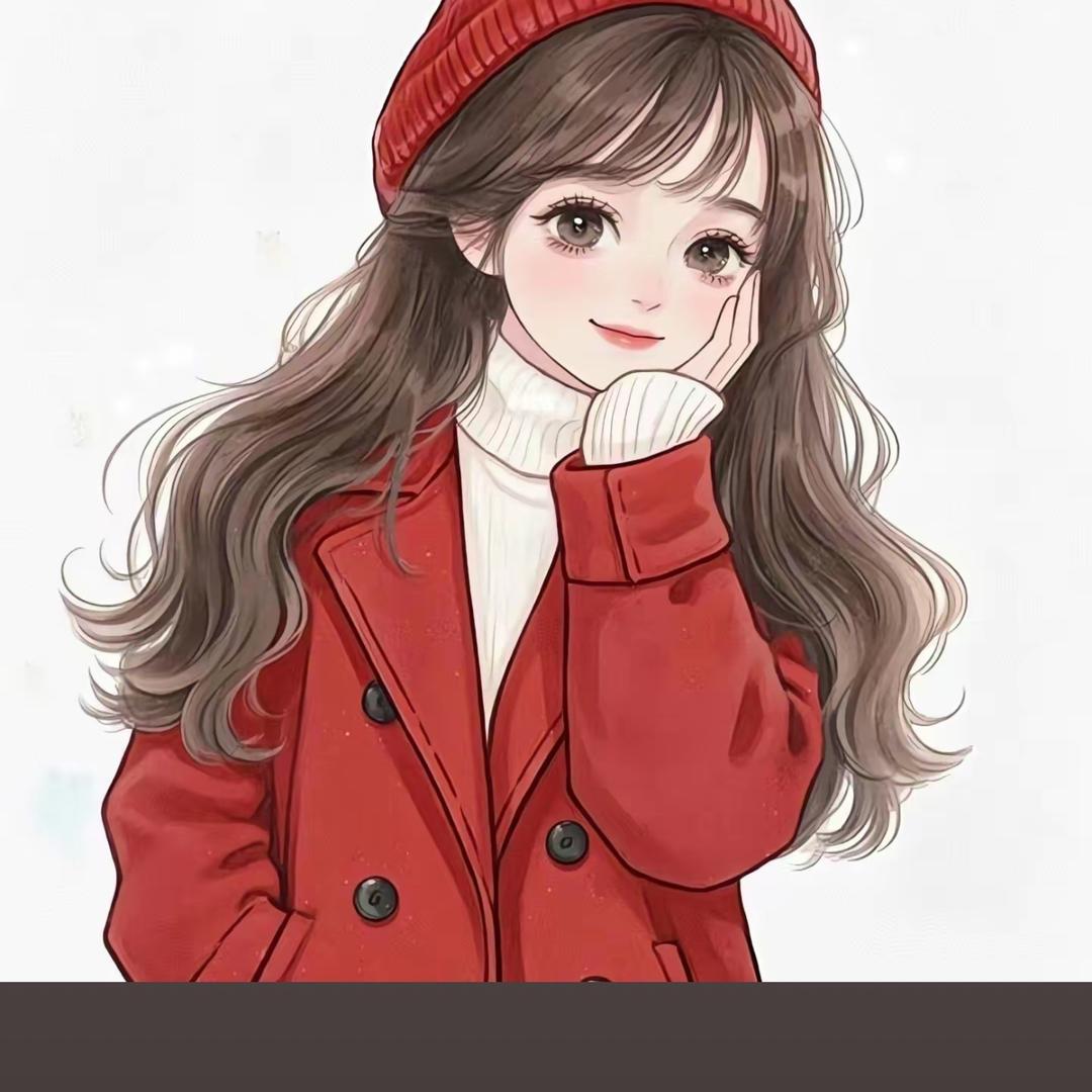 玲