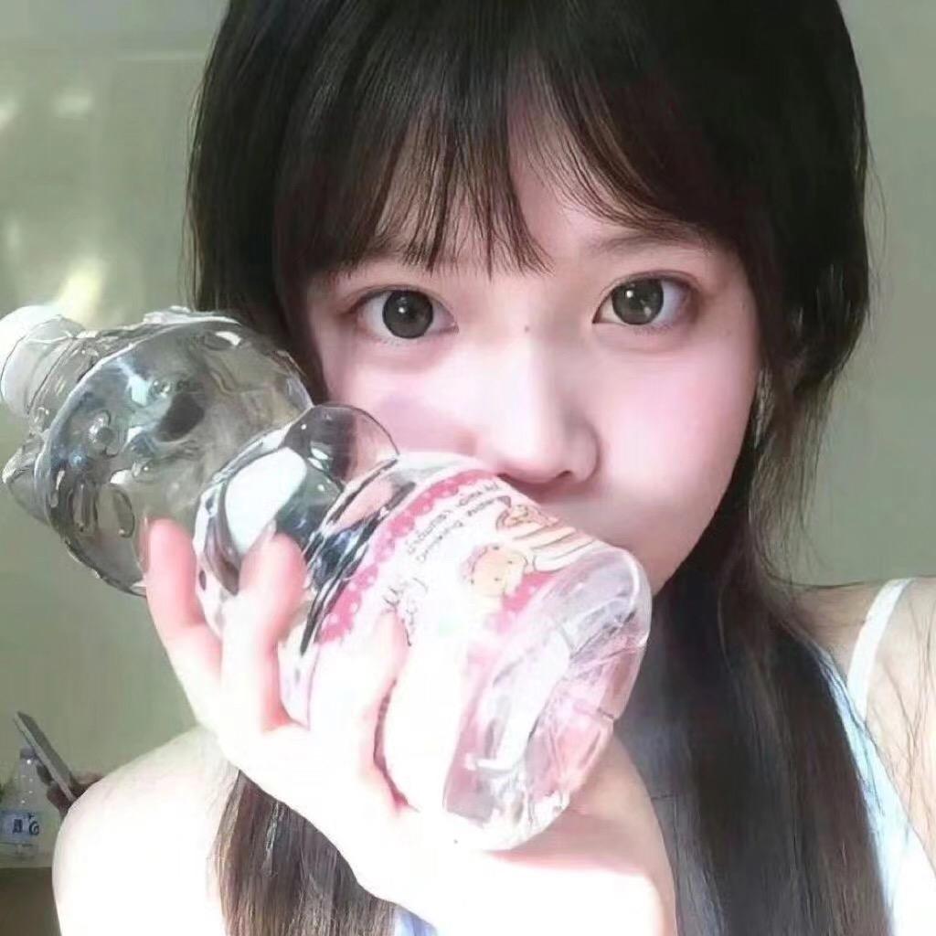 泡芙梨
