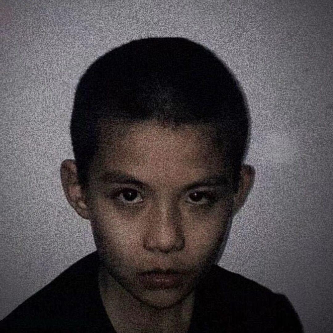 孤.