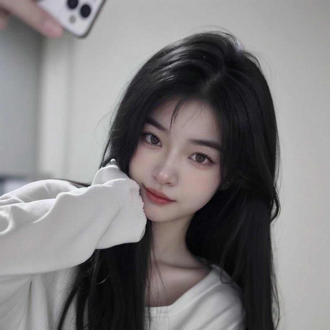 暴富团团子