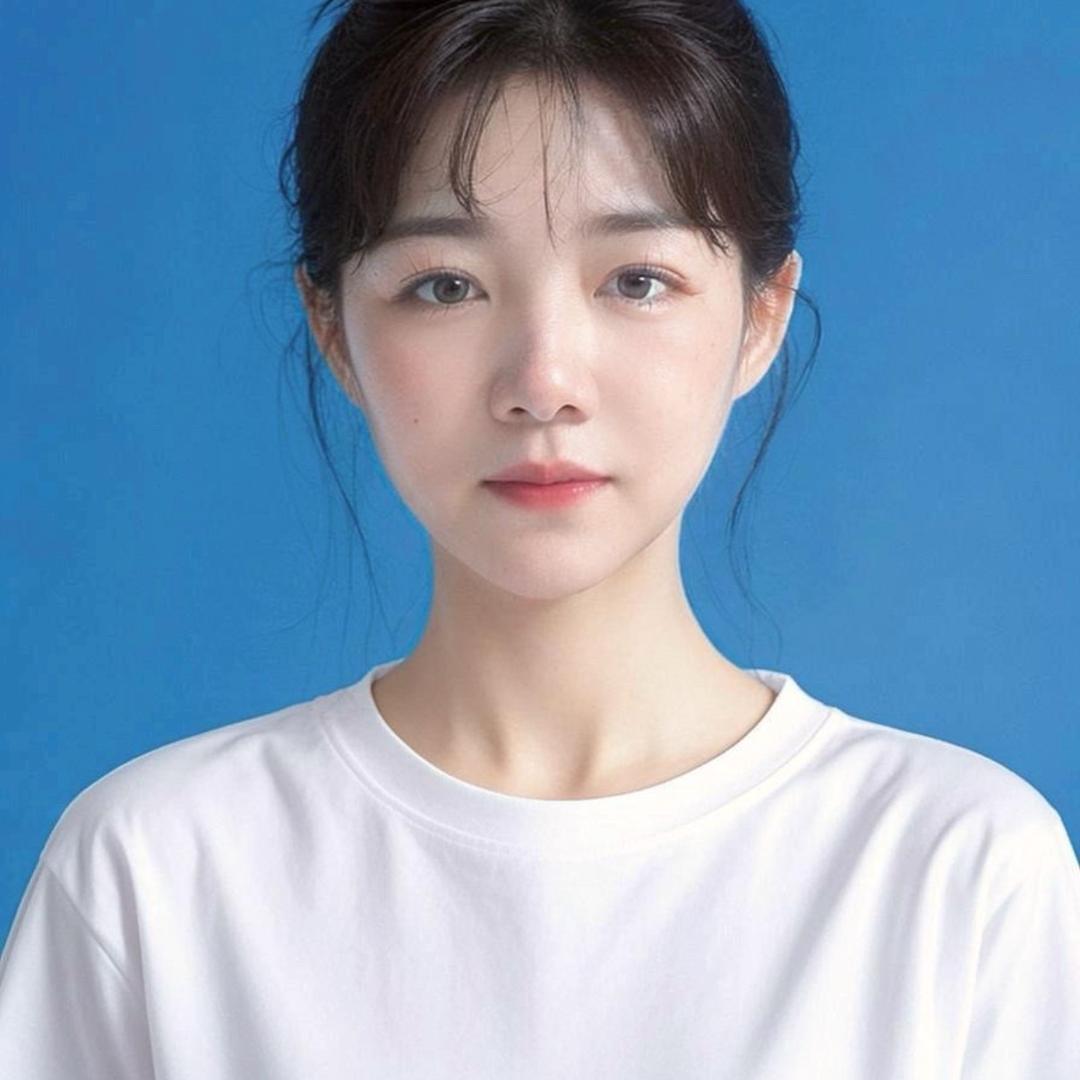 感谢我的生命里有你💋