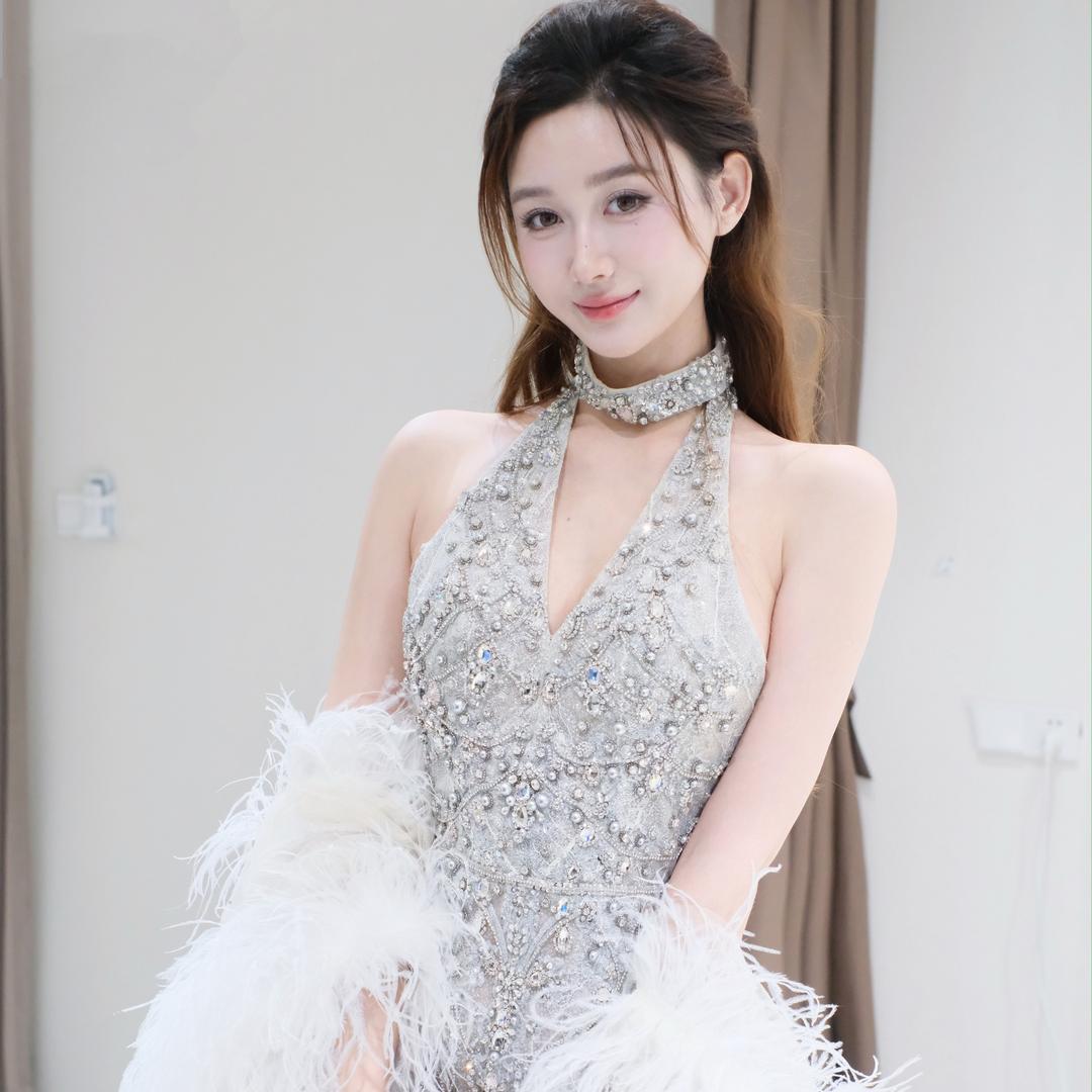 郭大宝✨