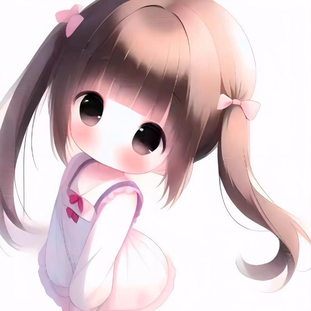 小猪咪