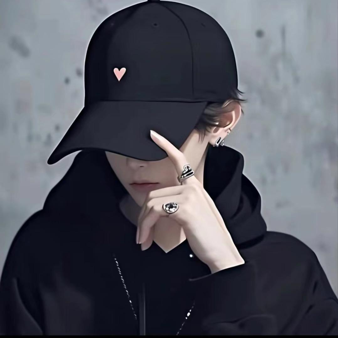 💞 稚终✨