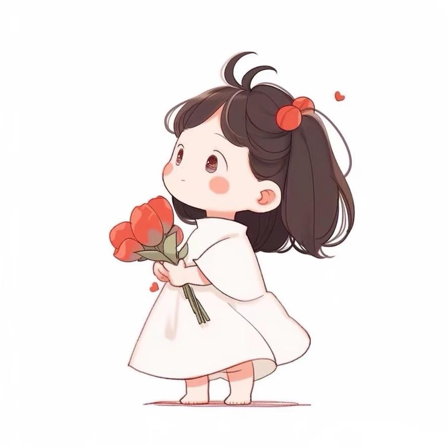 夕夕六月