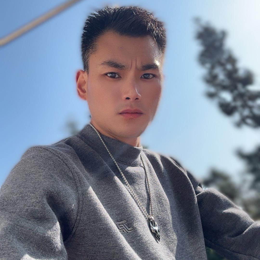 广汉赵氏经络古法