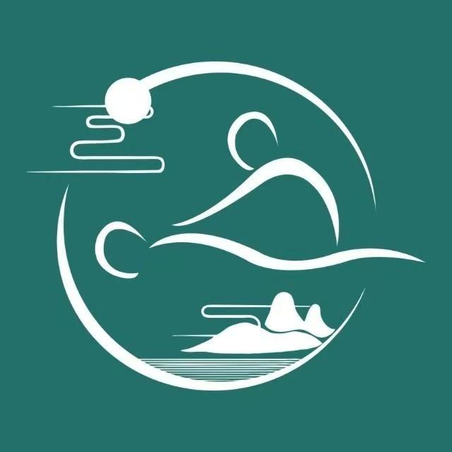 三亚安晨到家健康管理有限公司