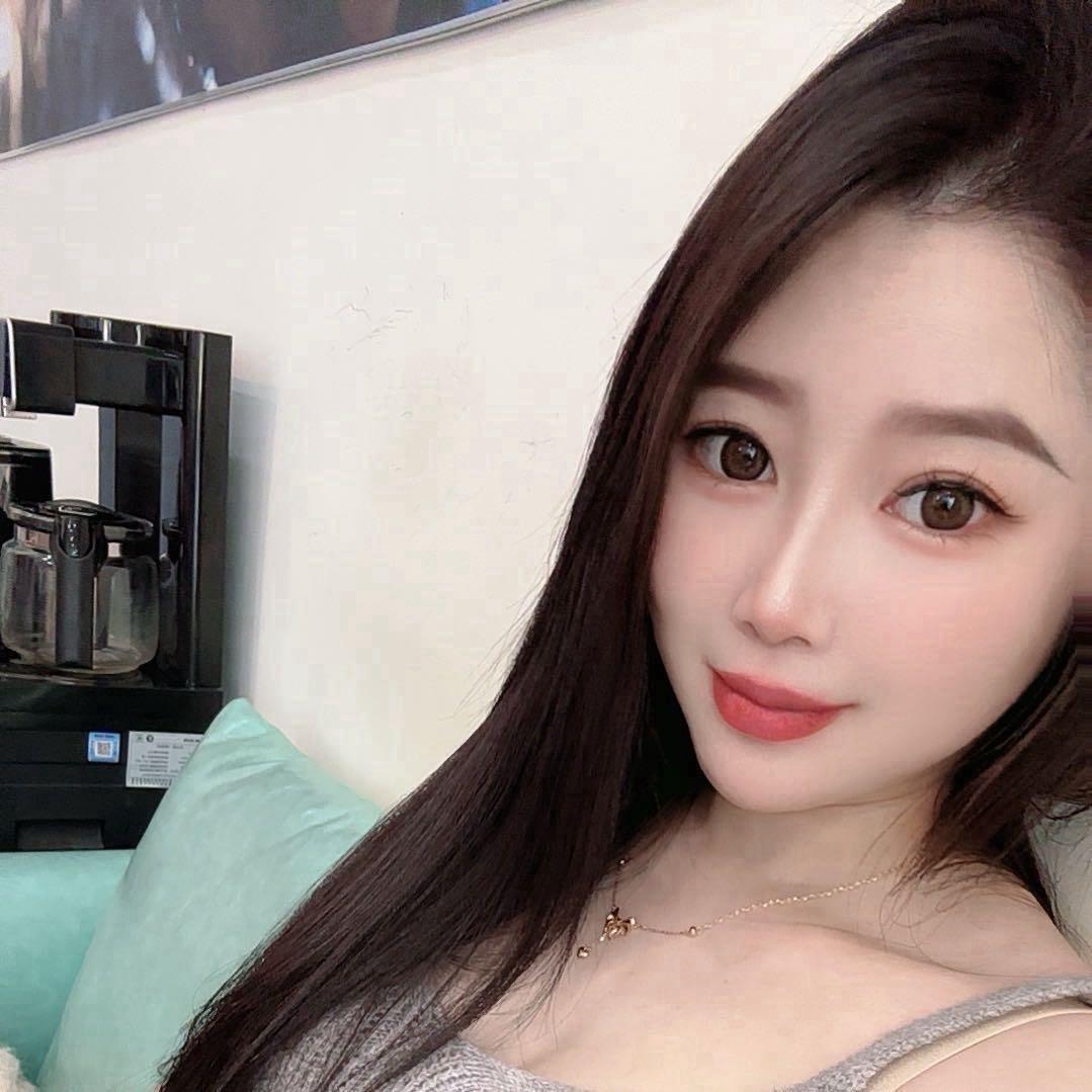 王小姐吖💃