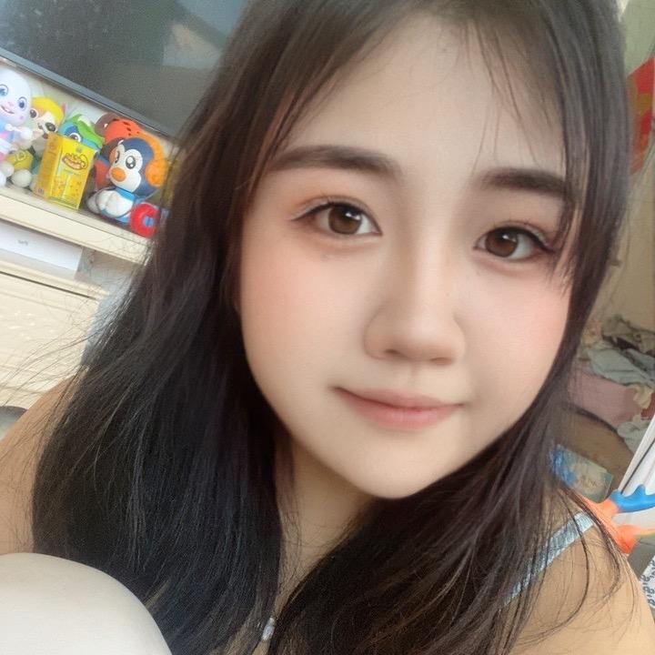 娃娃🌸
