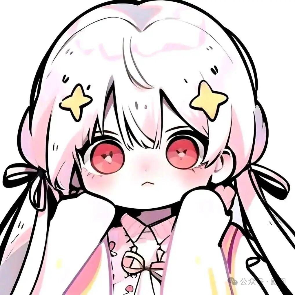 时起时落风