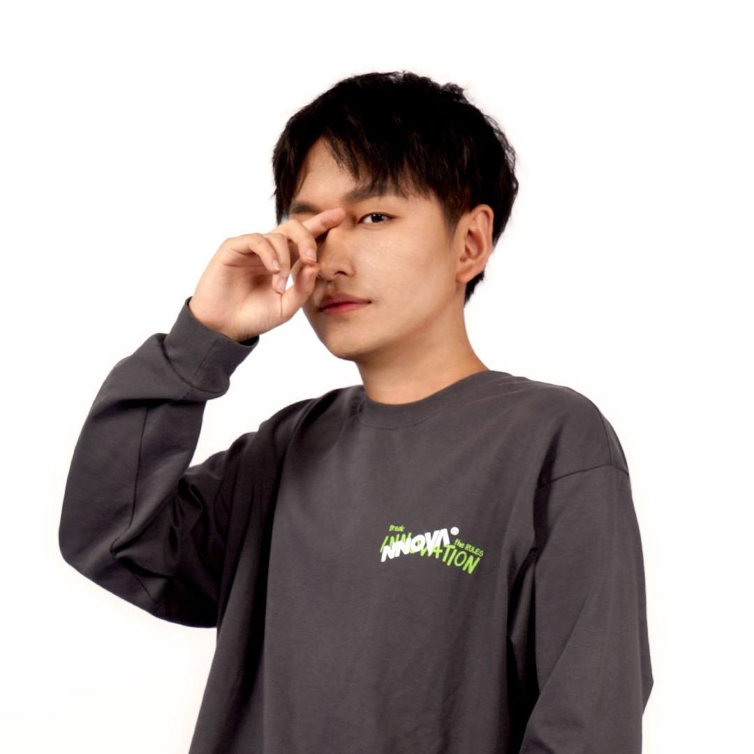 王者荣耀无痕