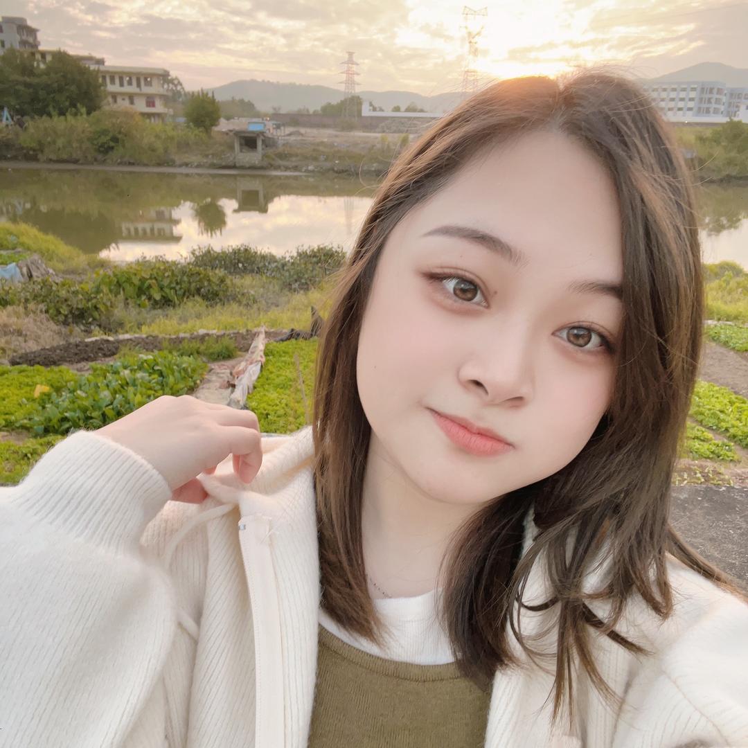 敏儿💗