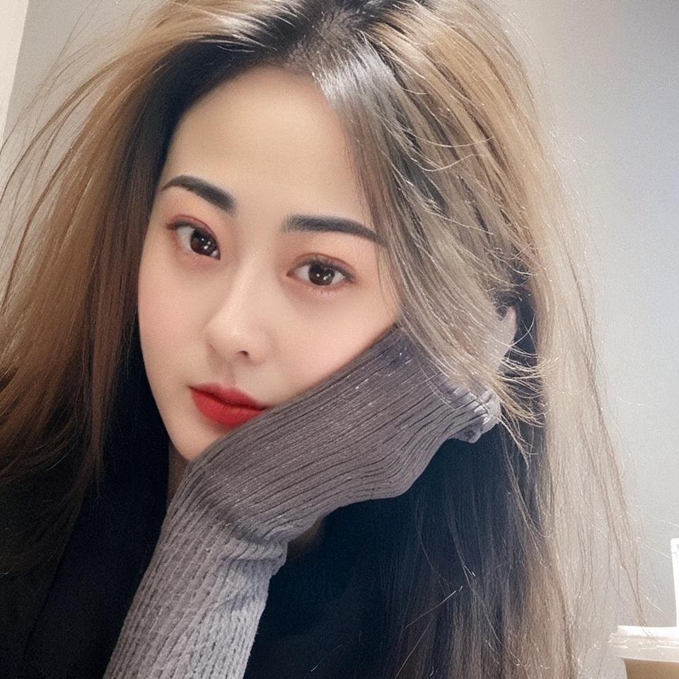 美月家加大码女装