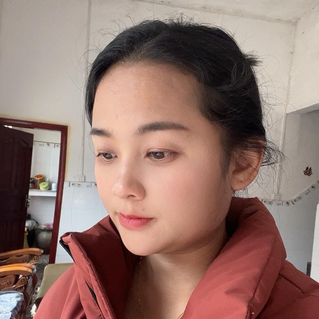 柠檬粥