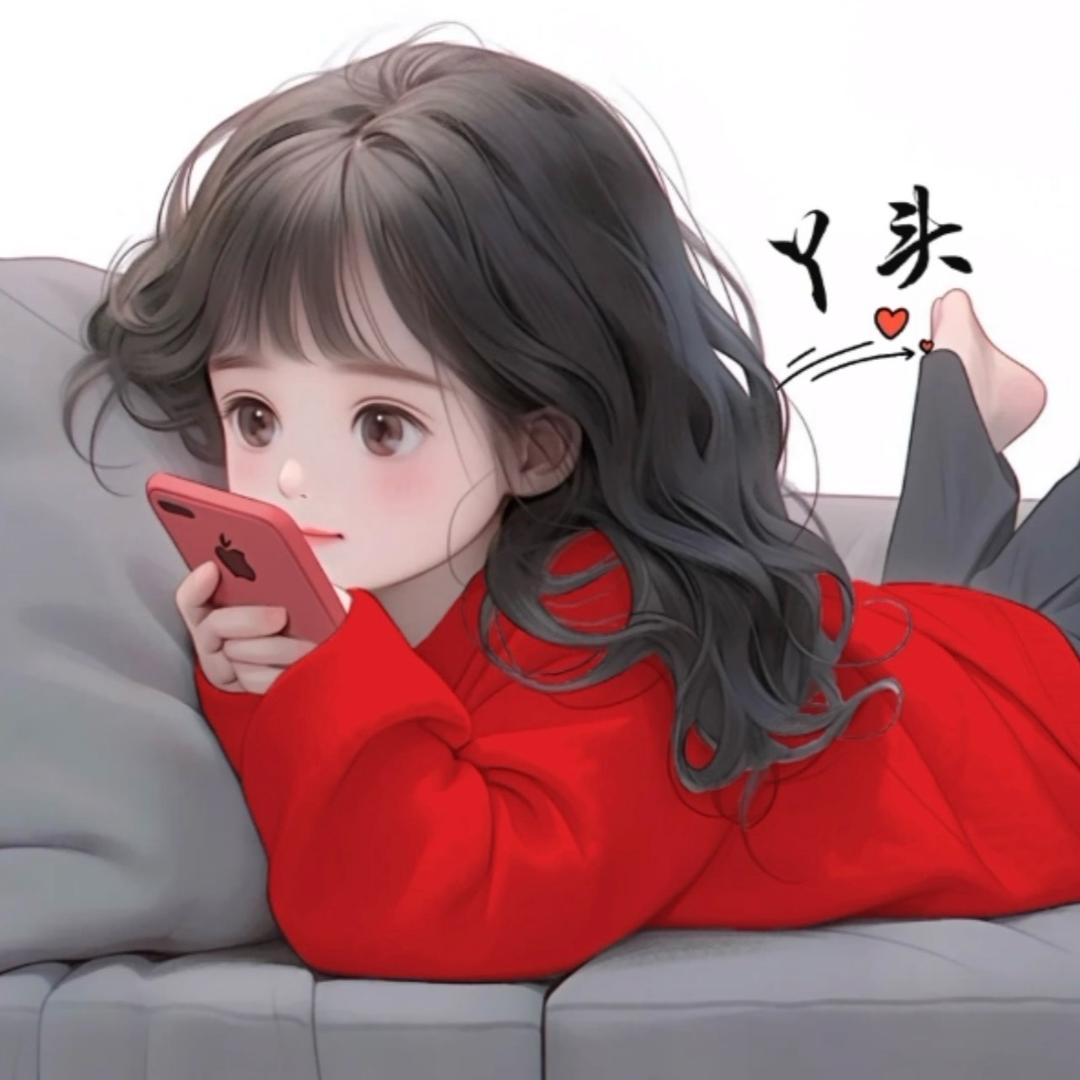 萌物好货.