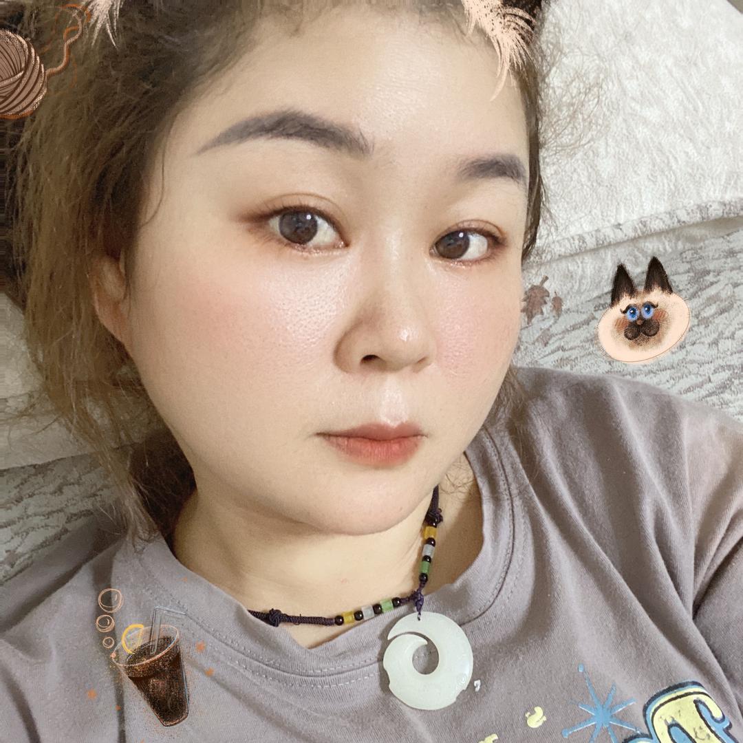 胖妹