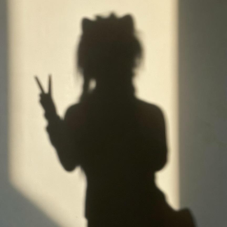 养只小猫叫壮壮