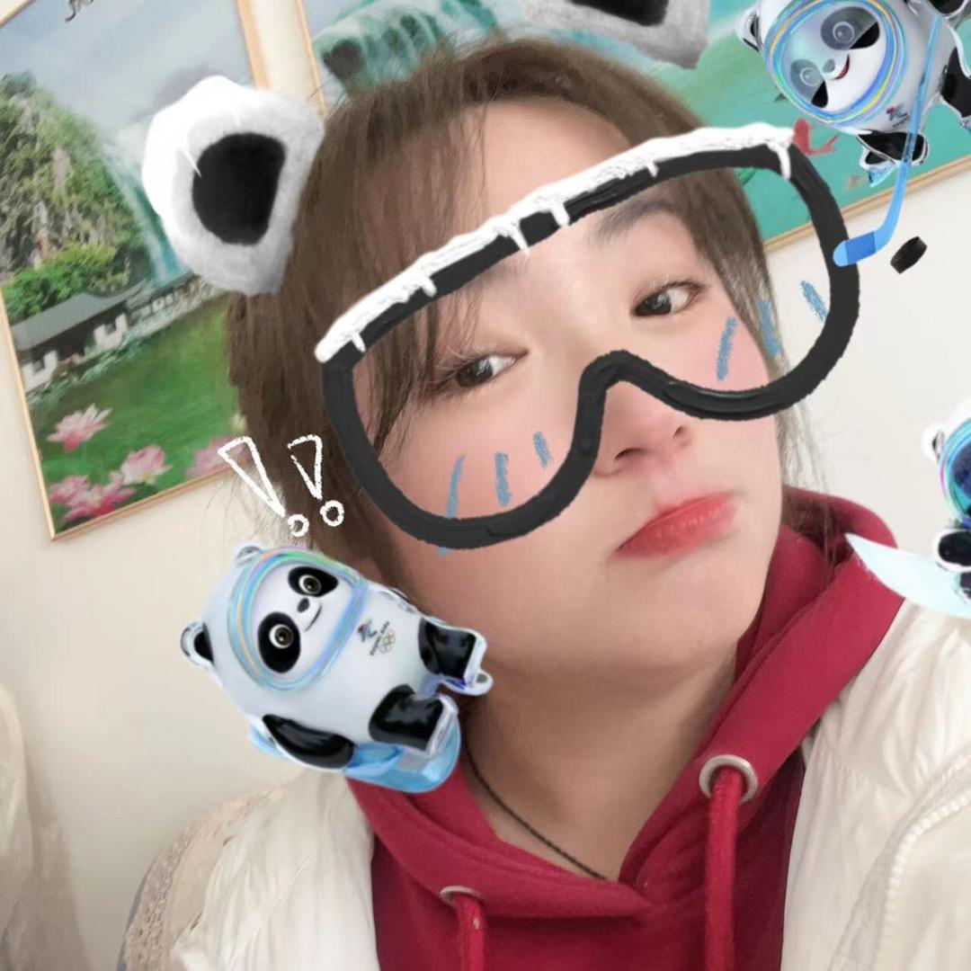 是左左和佑佑吖☺️