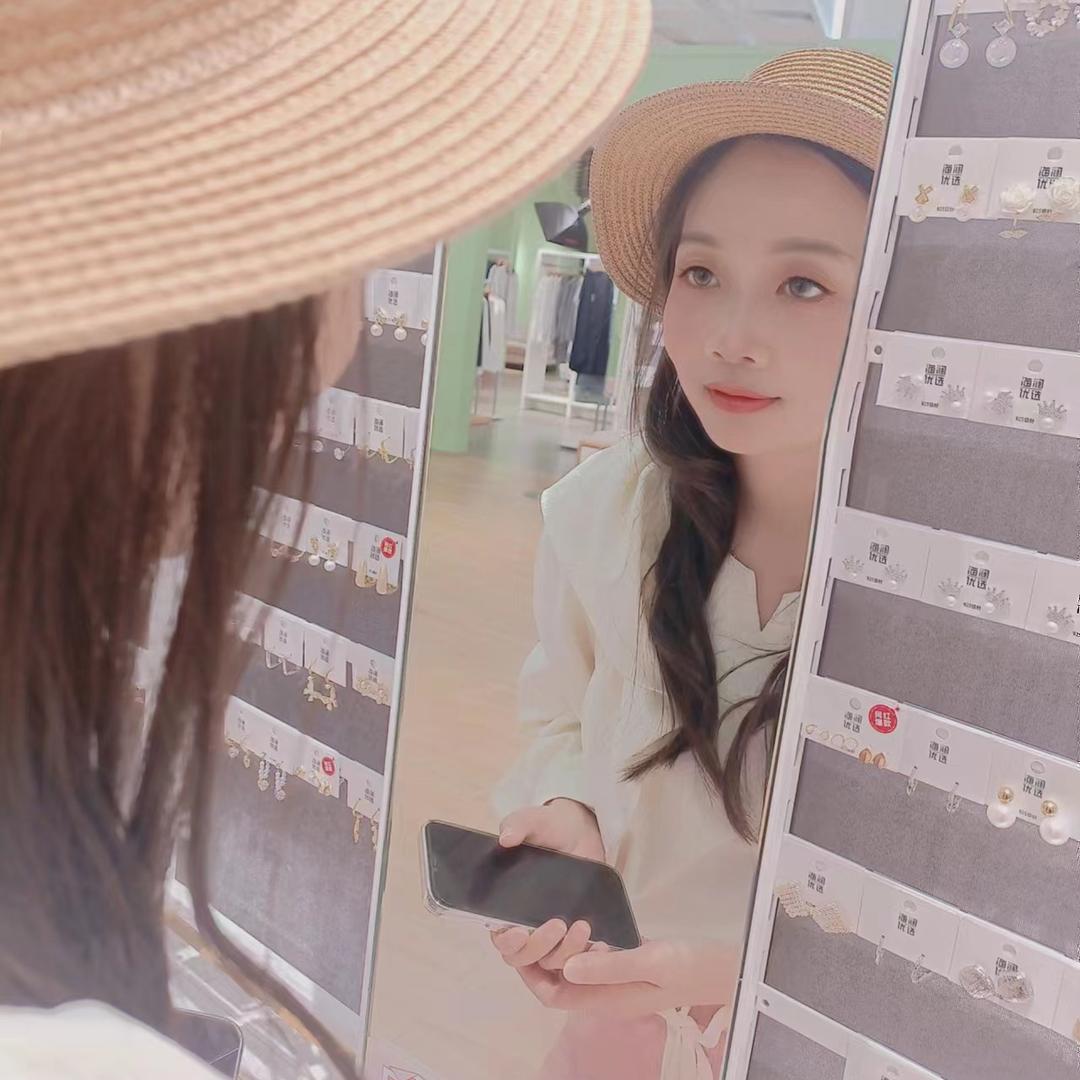 💞ꦿ᭄ཽ࿆☞小彭友ঞ᭄