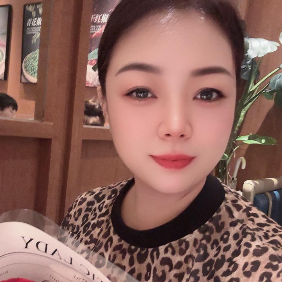 延长县.璟逸.领弟.UU女装