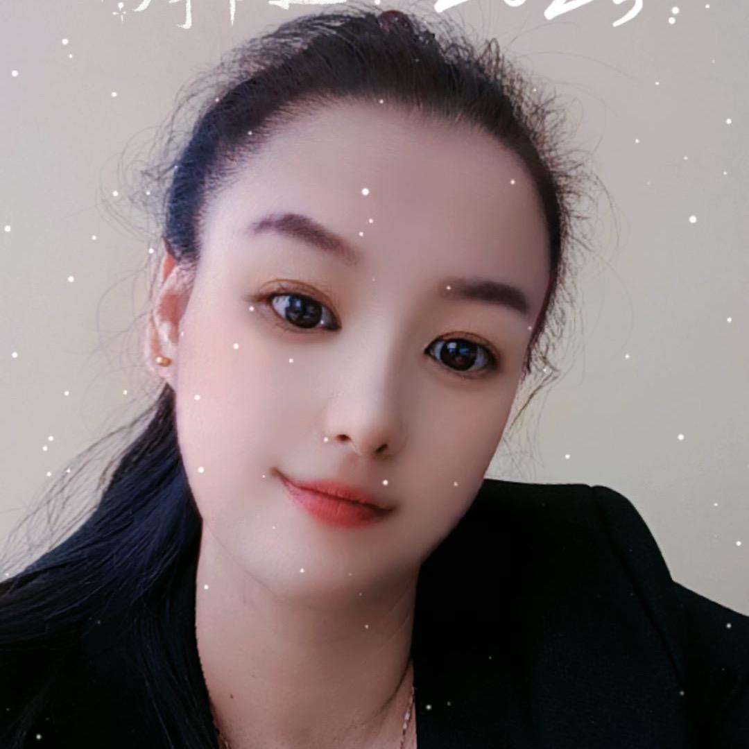 滢熙