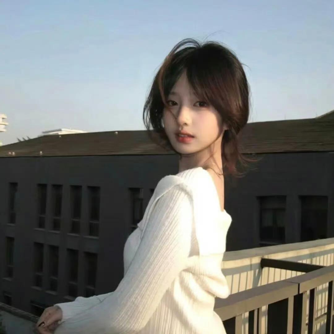 霖