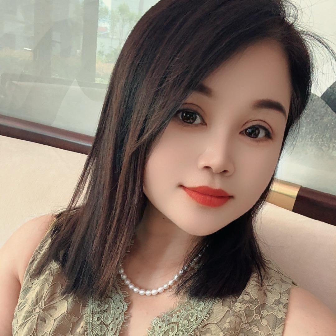 毛姐