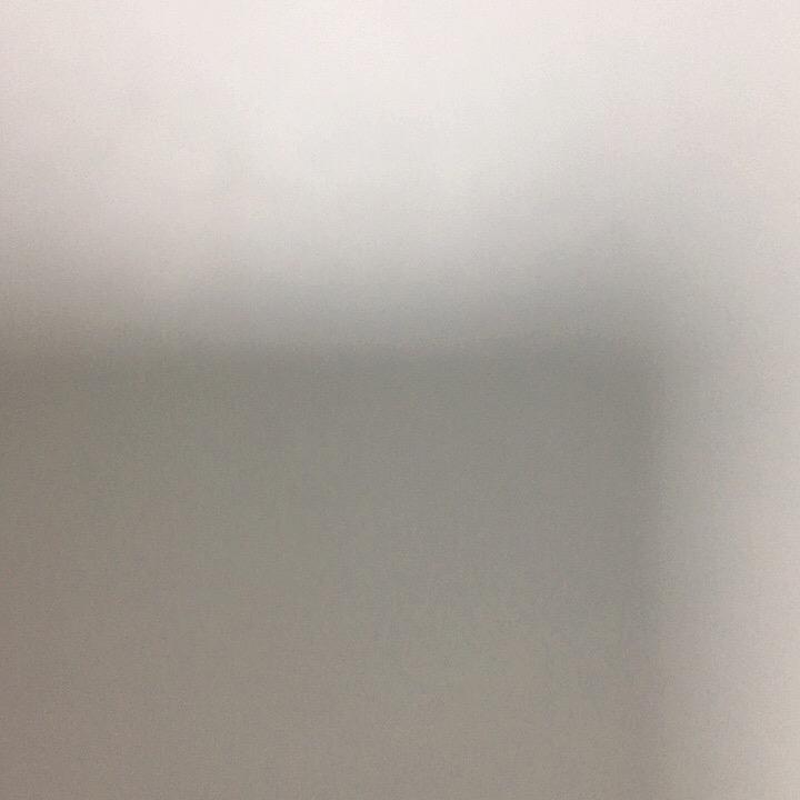 发货中-