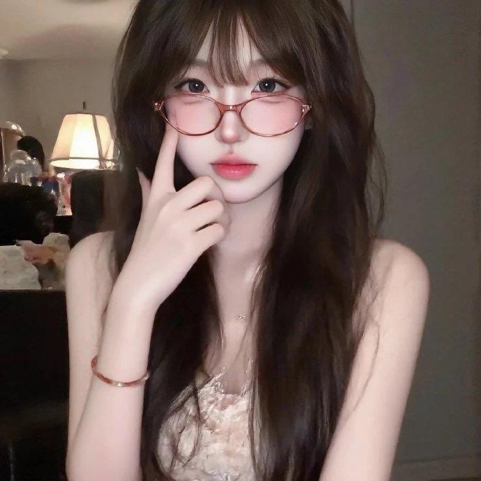 莫莫好物