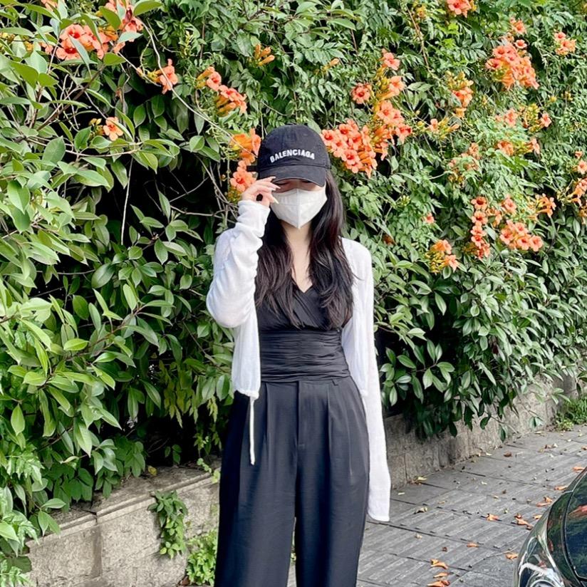 苏州翎韵舞蹈艺术有限公司