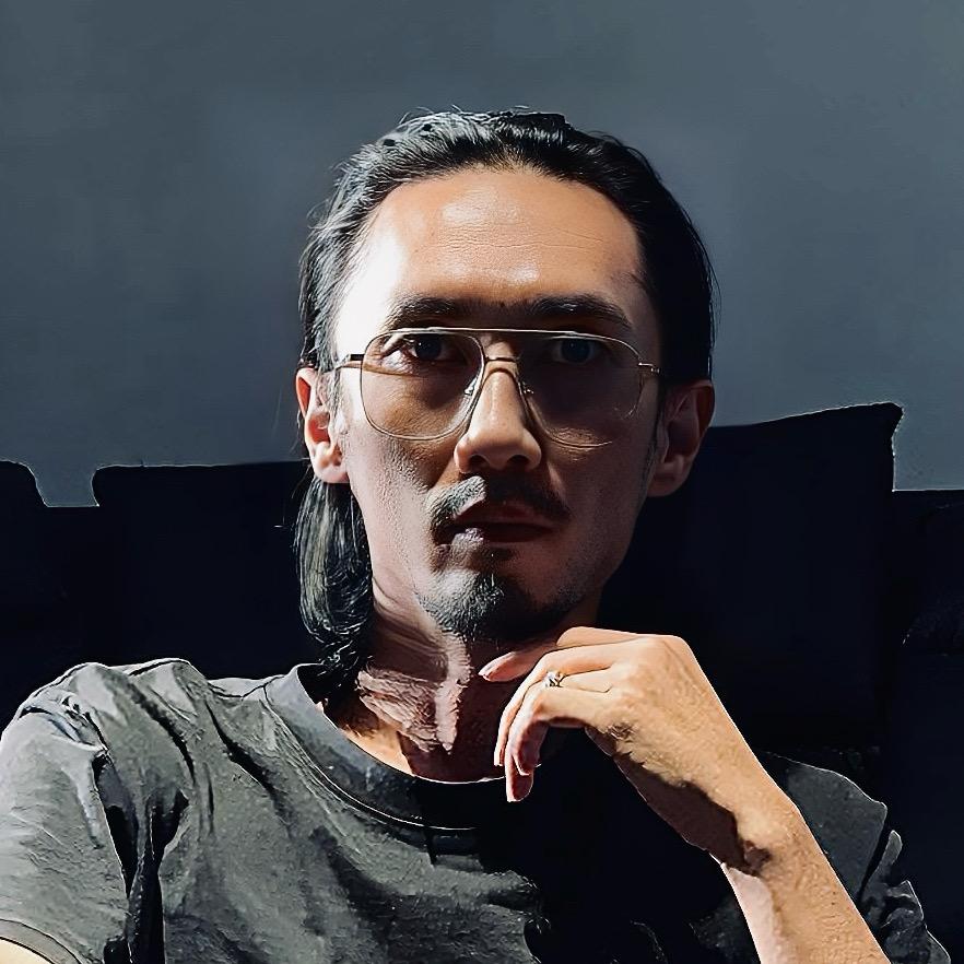 李小锋