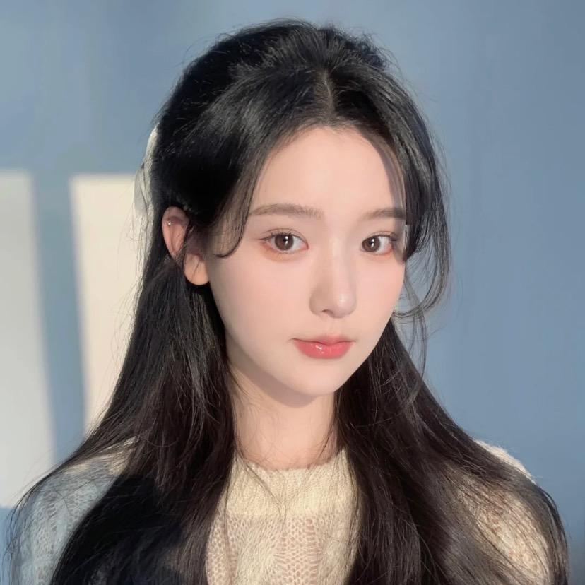 彩霞好物推荐