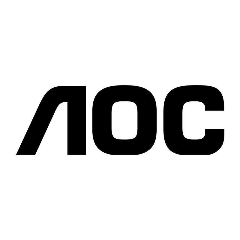 AOC艾德盟科专卖店