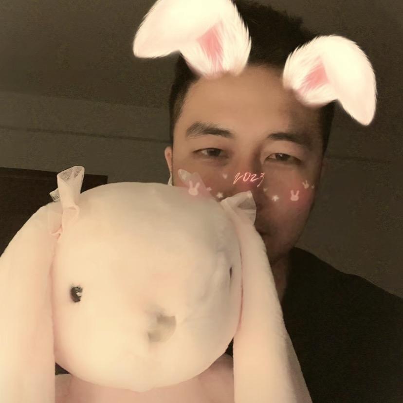 海边（夜泊湾）