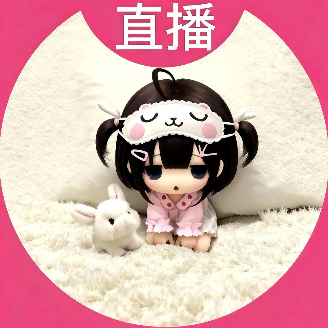 无机元元