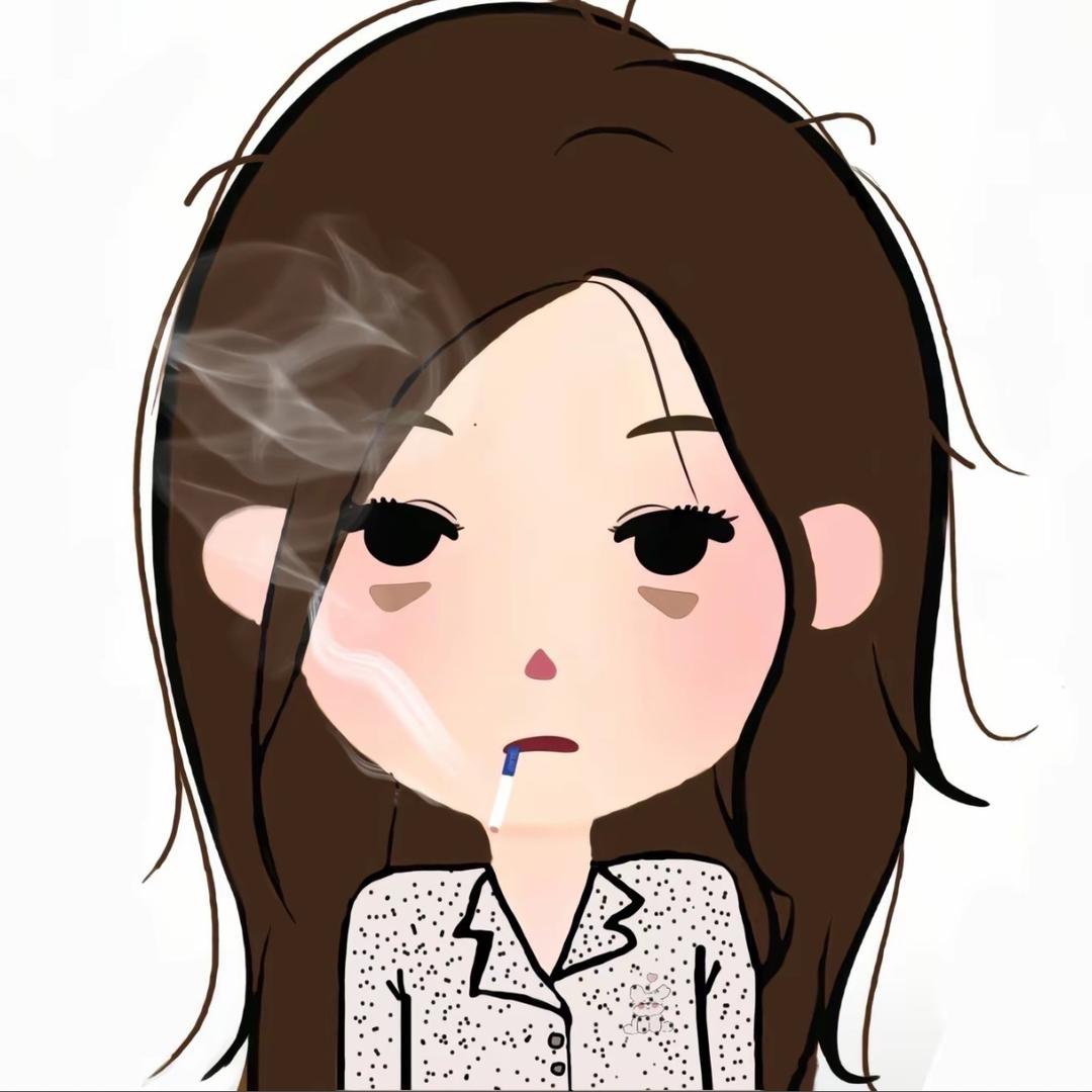 美女不讲李