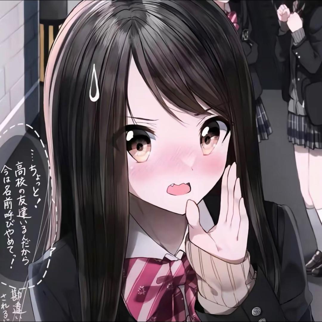甜菜小ning