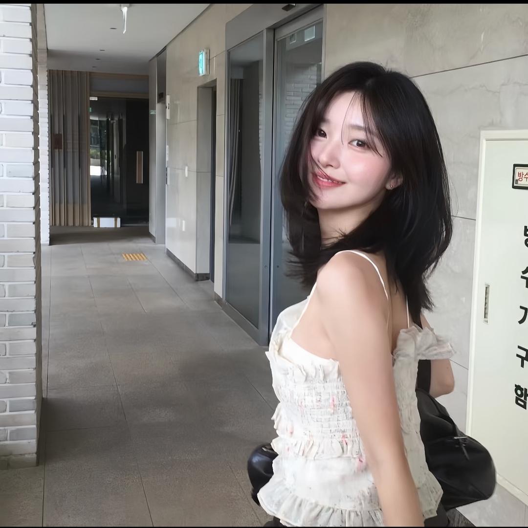 安:-)