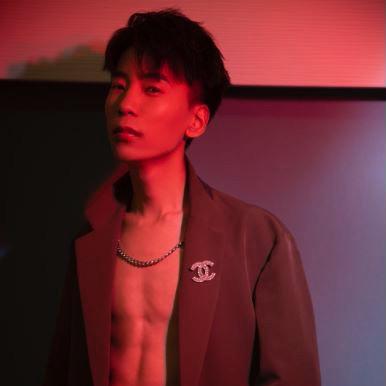 摩卡pro(姚村文博园店)专用号