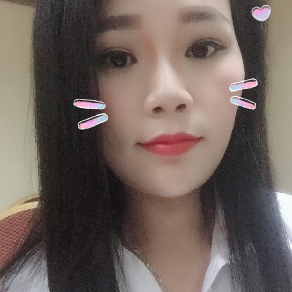 群红烧腊饭店