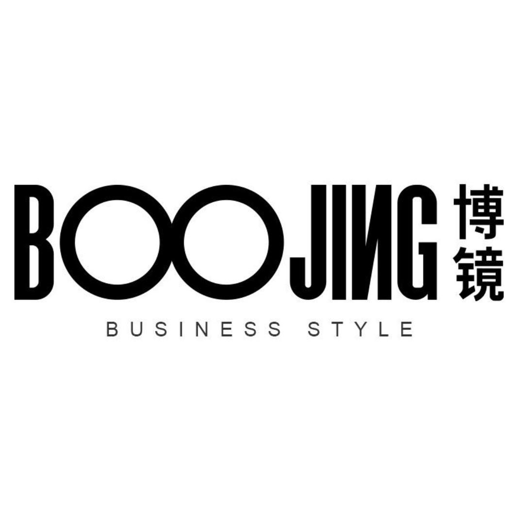 BOOJING