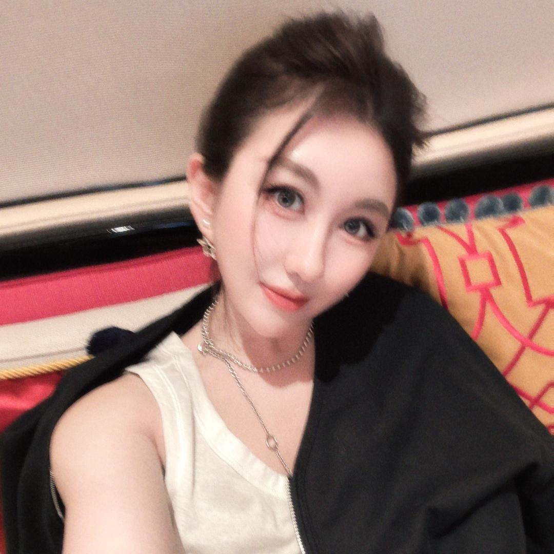 百特米兔•宝儿