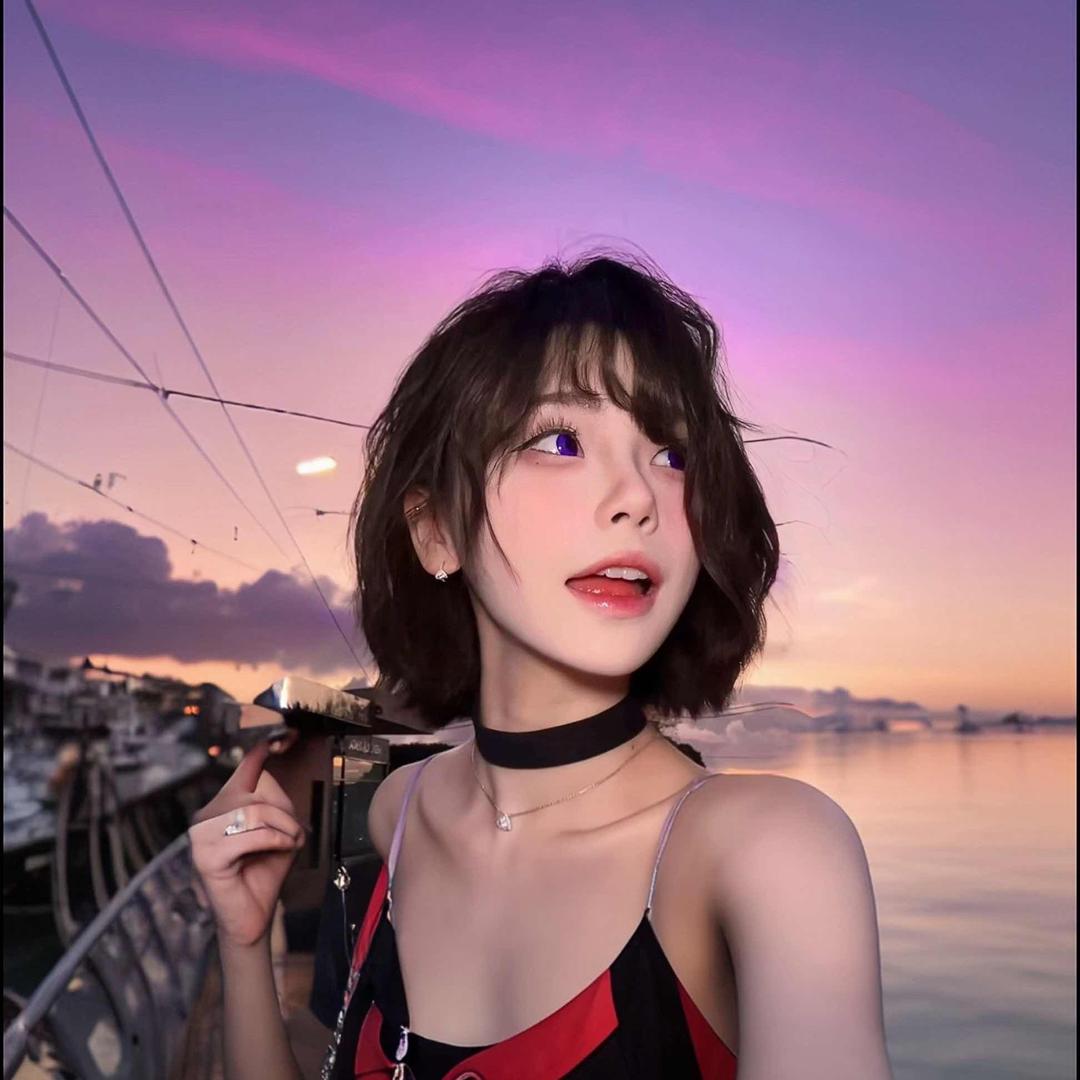 陳大大@