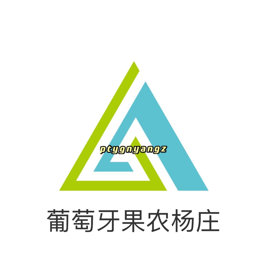 杨庄